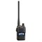Рация Yaesu FT-4XR 1994126485