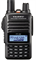 Рация Yaesu FT-4XR 1994126485