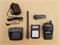Рация Yaesu FT-4XR 1994126485