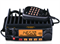 Рация Yaesu FT-2980R 66897911