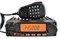 Рация Yaesu FT-2980R 66897911