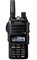 Рация Yaesu FTA-250L 1321718742