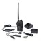 Рация Yaesu FTA-250L 1321718742