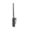 Рация Yaesu FTA-250L 1321718742