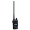 Рация Yaesu FTA-250L 1321718742