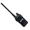 Рация Yaesu FT-65R 801017731