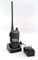 Рация Yaesu FT-65R 801017731