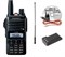 Рация Yaesu FT-65R 801017731