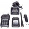 Рация Yaesu FT-65R 801017731