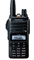 Рация Yaesu FT-25R 1466402545
