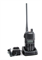 Рация Yaesu FT-25R 1466402545