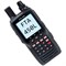 Рация Yaesu FTA-450L 2088228212