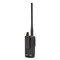 Рация Yaesu FTA-450L 2088228212
