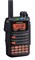 Рация Yaesu FT-70DR 1932277552
