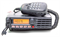 Рация Yaesu FTM-3100R 1703442635