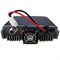 Рация Yaesu FTM-3100R 1703442635