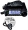 Рация Yaesu FT-891 687591285