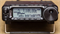 Рация Yaesu FT-891 687591285