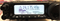 Рация Yaesu FT-891 687591285