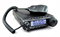 Рация Yaesu FT-891 687591285