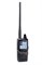 Рация Yaesu FTA-550 AA 1088543266