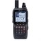 Рация Yaesu FTA-550 AA 1088543266