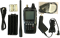 Рация Yaesu FTA-550 AA 1088543266