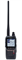 Рация Yaesu FTA-550L 148999740