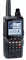 Рация Yaesu FTA-550L 148999740