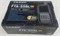 Рация Yaesu FTA-550L 148999740