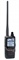 Рация Yaesu FTA-750L 1151366827