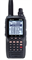Рация Yaesu FTA-750L 1151366827