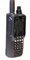 Рация Yaesu FTA-750L 1151366827