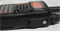 Рация Yaesu VX-6R 1350310836