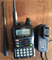 Рация Yaesu VX-6R 1350310836