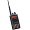 Рация Yaesu FT-60R 1106132458
