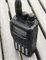 Рация Yaesu FT-60R 1106132458