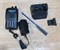 Рация Yaesu FT-60R 1106132458