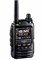 Рация Yaesu FT3DR 1663117465