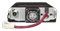 Рация Yaesu FTM-300DR 1812156747
