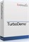 balesio AG TurboDemo Enterprise 7.5 (лицензия) 1634965878