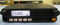 Рация Yaesu FTM-7250 983335206