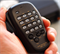 Рация Yaesu FTM-7250 983335206