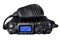 Рация Yaesu FT-818ND B3 1701071160