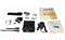 Рация Yaesu FT-818ND B3 1701071160