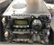 Рация Yaesu FT-818ND B3 1701071160