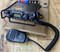 Рация Yaesu FT-818ND B3 1701071160