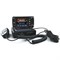 Рация Yaesu FTM-400 XDR 1948924136