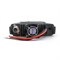 Рация Yaesu FTM-400 XDR 1948924136