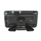 Рация Yaesu FTM-400 XDR 1948924136